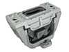ES#3970266 - 1J0199262BF - Engine Mount - Right - Reduce driveline vibrations with a new motor mount - Meyle - Volkswagen