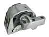 ES#3970266 - 1J0199262BF - Engine Mount - Right - Reduce driveline vibrations with a new motor mount - Meyle - Volkswagen