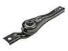 ES#3970326 - 5Q0199855N - Dogbone Mount - Also known as the pendulum mount, connects the subframe with the transmission case - Meyle - Volkswagen