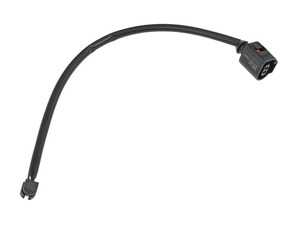 ES#4333734 - 7P0907637A - Brake Pad Wear Sensor - Priced Each - Meyle - Volkswagen