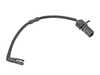 ES#4430166 - 4H0615121H - Rear Brake Pad Sensor  - Recommend replacing with every brake pad service - Meyle - Audi