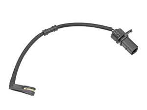 ES#4430166 - 4H0615121H - Rear Brake Pad Sensor  - Recommend replacing with every brake pad service - Meyle - Audi