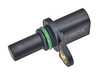 ES#4430165 - 095927321B - Vehicle Speed Sender (G38) - Sends signal for vehicle speed to the transmission control module - Meyle - Volkswagen