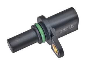 ES#4430165 - 095927321B - Vehicle Speed Sender (G38) - Sends signal for vehicle speed to the transmission control module - Meyle - Volkswagen