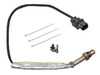 ES#4430163 - 06J906262AA - Front Oxygen Sensor - Keep your engine running efficiently - Meyle - Audi Volkswagen