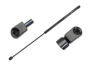 ES#4328209 - 1719800164 - MERCEDES | Hood shock  MERCEDES-BENZ BM 171 (SLK) (03/04-12/11) - Meyle - Mercedes Benz