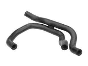 ES#4328450 - 1J0121086BG - Coolant Hose - Meyle - Volkswagen