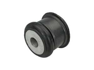 ES#4328482 - 1J0505145B - Rear Subframe Bushing - Priced Each - Meyle - Audi Volkswagen