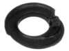 ES#3970462 - 4D0 412107B -  Front Lower Spring Packing - Priced Each - Fits the left and right side - Meyle - Audi Volkswagen
