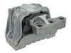 ES#3970539 - 1K0199262L - Engine Mount - Right - Supports engine and reduces vibration transfer - Meyle - Volkswagen