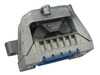 ES#3970539 - 1K0199262L - Engine Mount - Right - Supports engine and reduces vibration transfer - Meyle - Volkswagen