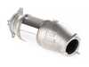 ES#4904913 - IEEXCK9 - IE ProCore Downpipe - B9 A4 - Features a full and complete exhaust note with increased flow! - Integrated Engineering - Audi