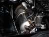 ES#4904913 - IEEXCK9 - IE ProCore Downpipe - B9 A4 - Features a full and complete exhaust note with increased flow! - Integrated Engineering - Audi