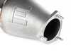 ES#4904913 - IEEXCK9 - IE ProCore Downpipe - B9 A4 - Features a full and complete exhaust note with increased flow! - Integrated Engineering - Audi