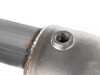 ES#4904913 - IEEXCK9 - IE ProCore Downpipe - B9 A4 - Features a full and complete exhaust note with increased flow! - Integrated Engineering - Audi