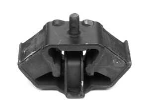 ES#4328608 - 2012401118 - Transmission Mount - Reduce driveline vibrations with a new transmission mount! - Meyle - Mercedes Benz