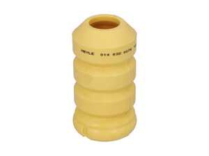ES#4328619 - 2013232044 - MERCEDES | Rubber stop, suspension  MERCEDES-BENZ BM 124 (12/84-12/93), BM 124 (E-Class) (02/93-03/98), BM 201 (10/82-08/93) - Meyle - Mercedes Benz