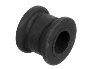 ES#4328620 - 2013235085 - MERCEDES | Mount, stabilizer  MERCEDES-BENZ BM 201 (10/82-08/93), BM 414 (Vaneo) (02/02-07/05) - Meyle - Mercedes Benz