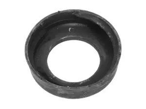 MERCEDES | Spring shim  MERCEDES-BENZ BM 124 (12/84-12/93), BM 124 (E-Class) (02/93-03/98), BM 129 (SL) (03/89-09/04), BM 201 (10/82-08/93), BM 202 (C-C