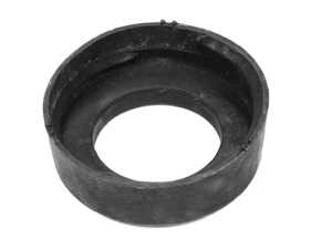 ES#4328623 - 2013251044 - MERCEDES | Spring shim  MERCEDES-BENZ BM 124 (12/84-12/93), BM 124 (E-Class) (02/93-03/98), BM 129 (SL) (03/89-09/04), BM 201 (10/82-08/93), BM 202 (C-C - Meyle - Mercedes Benz