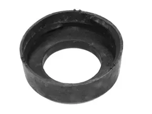 MERCEDES | Spring shim  MERCEDES-BENZ BM 124 (12/84-12/93), BM 124 (E-Class) (02/93-03/98), BM 129 (SL) (03/89-09/04), BM 201 (10/82-08/93), BM 202 (C-C