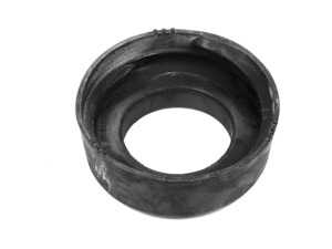 ES#4328624 - 2013251144 - MERCEDES | Spring shim  MERCEDES-BENZ BM 124 (12/84-12/93), BM 124 (E-Class) (02/93-03/98), BM 129 (SL) (03/89-09/04), BM 201 (10/82-08/93), BM 202 (C-C - Meyle - Mercedes Benz