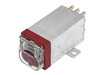 ES#4328644 - 2015403745 - Over Voltage Protection Relay - OVP - Includes new 10 Amp fuses - Meyle - Mercedes Benz