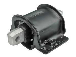 ES#4328652 - 2022400418 - Transmission Mount - Secures the transmission to the crossmember - Meyle - Mercedes Benz