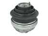 ES#4328654 - 2022404917 - Engine Mount - Priced Each - Fits Left & Right Sides - Two (2) Required Per Vehicle - Meyle - Mercedes Benz