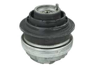 ES#4328654 - 2022404917 - Engine Mount - Priced Each - Fits Left & Right Sides - Two (2) Required Per Vehicle - Meyle - Mercedes Benz