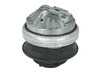 ES#4328654 - 2022404917 - Engine Mount - Priced Each - Fits Left & Right Sides - Two (2) Required Per Vehicle - Meyle - Mercedes Benz