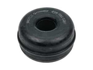 ES#4328668 - 2023260168 - MERCEDES | Rubber stop, suspension  MERCEDES-BENZ BM 169 (A-Class) (09/04-06/12), BM 170 (SLK) (04/96-04/04), BM 171 (SLK) (03/04-12/11), BM 202 (C-Class) (03/93-03 - Meyle - Mercedes Benz