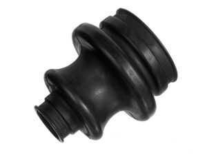 ES#4328679 - 2023570191 - MERCEDES | Boot, C.V. joint  MERCEDES-BENZ BM 124 (12/84-12/93), BM 124 (E-Class) (02/93-03/98), BM 129 (SL) (03/89-09/04), BM 170 (SLK) (04/96-04/04), BM 20 - Meyle - Mercedes Benz