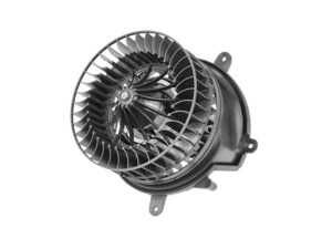 ES#4328707 - 2028209342 - MERCEDES | Heater fan motor  MERCEDES-BENZ BM 202 (C-Class) (03/93-03/01), BM 208 (CLK) (06/97-12/03) - Meyle - Mercedes Benz