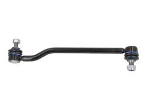 ES#4328718 - 2033203089 - MERCEDES | Stabilizer link  MERCEDES-BENZ BM 203 (C-Class) (05/00-06/11) - Meyle - Mercedes Benz