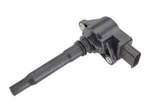 ES#4327868 - 1569064400 - Ignition Coil - Priced Each - One (1) Required Per Cylinder - Meyle - Mercedes Benz