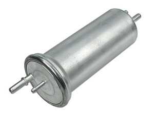 ES#4327939 - 16126754016 - Fuel Filter - Meyle - BMW