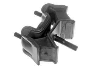ES#4327959 - 1632400317 - MERCEDES | Engine mount  MERCEDES-BENZ BM 163 (M-Class) (02/98-07/05) - Meyle - Mercedes Benz