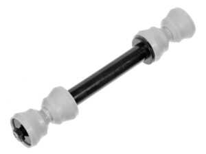 ES#4327962 - 1633200032 - MERCEDES | Stabilizer link  MERCEDES-BENZ BM 163 (M-Class) (02/98-07/05) - Meyle - Mercedes Benz