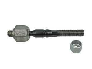 ES#4327970 - 1633380215 - MERCEDES | Axial rod  MERCEDES-BENZ BM 163 (M-Class) (02/98-07/05) - Meyle - Mercedes Benz