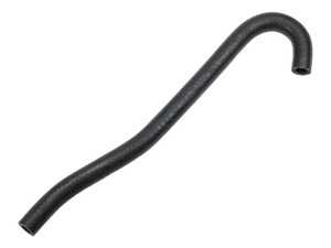 ES#4327982 - 1634660781 - MERCEDES | P/S hose MERCEDES-BENZ BM 163 (M-Class) (02/98-07/05) - Meyle - Mercedes Benz