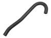 ES#4327983 - 1634660881 - MERCEDES | P/S hose  MERCEDES-BENZ BM 163 (M-Class) (02/98-07/05) - Meyle - Mercedes Benz