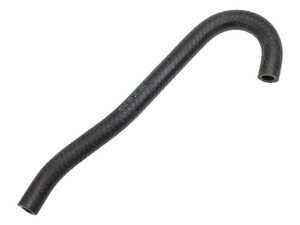 ES#4327983 - 1634660881 - MERCEDES | P/S hose  MERCEDES-BENZ BM 163 (M-Class) (02/98-07/05) - Meyle - Mercedes Benz