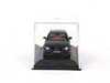 ES#2158212 - AHS744GRAY - Audi A4 Avant 1:43 Scale Model - Gray - (NO LONGER AVAILABLE) - Get this Audi A4 Avant and add it to your collection today - Audi Collection - 