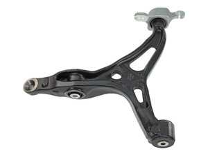 ES#4328006 - 1643303407 - MERCEDES | Control arm  MERCEDES-BENZ BM 164 (GL-Class) (09/06-12/12), BM 164 (M-Class) (02/05-12/12) - Meyle - Mercedes Benz