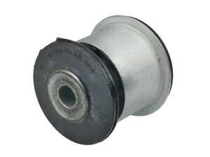 ES#4328009 - 1643330414 - Front Lower Control Arm Bushing - Forward-Inner - Rubber bushing which presses into the lower control arm - Meyle - Mercedes Benz