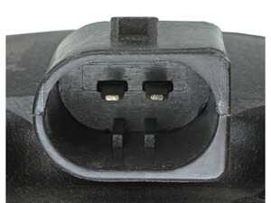 ES#4328023 - 1645000049 - Expansion Tank - Does not include cap or level sensor - Meyle - Mercedes Benz