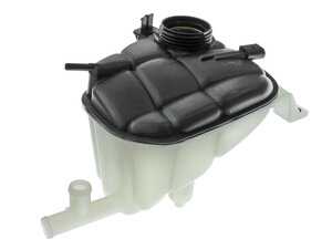 ES#4328023 - 1645000049 - Expansion Tank - Does not include cap or level sensor - Meyle - Mercedes Benz