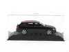 ES#2158212 - AHS744GRAY - Audi A4 Avant 1:43 Scale Model - Gray - (NO LONGER AVAILABLE) - Get this Audi A4 Avant and add it to your collection today - Audi Collection - 
