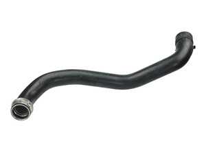 ES#4328024 - 1645010482 - MERCEDES | Radiator hose  MERCEDES-BENZ BM 164 (M-Class) (02/05-12/12) - Meyle - Mercedes Benz